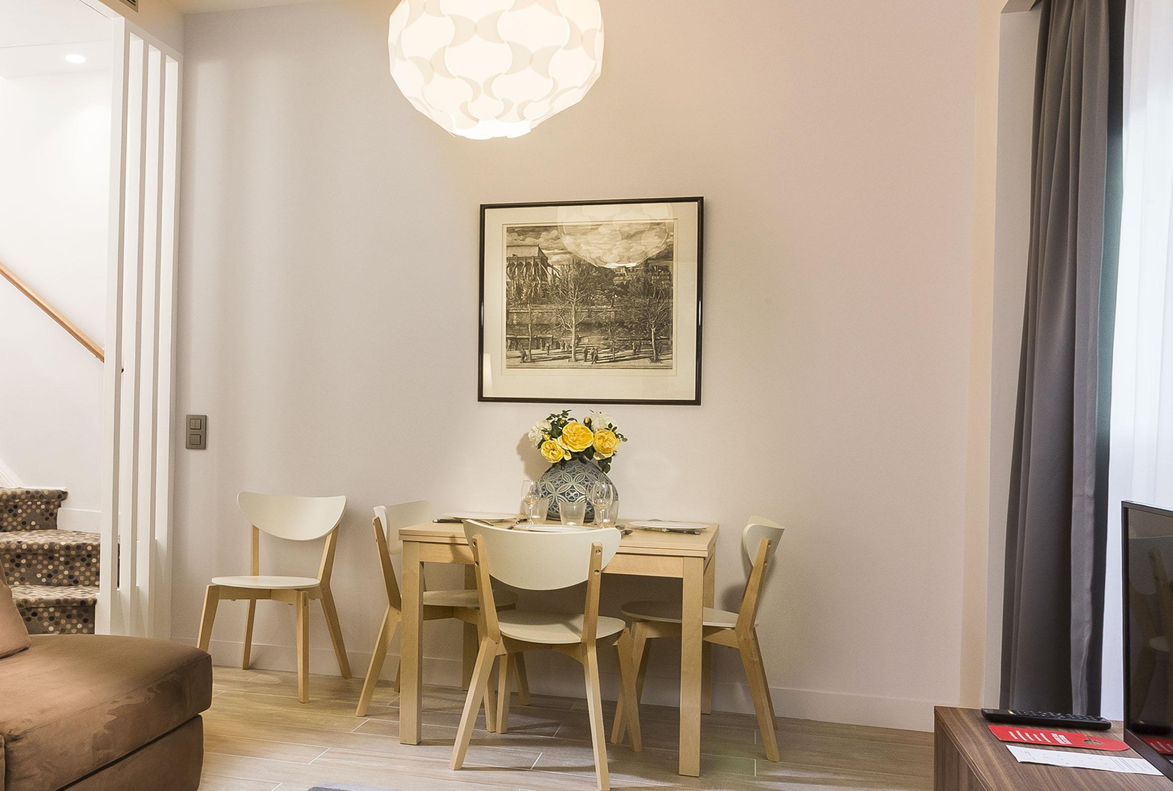 Hotel Lena Παρίσι Εξωτερικό φωτογραφία