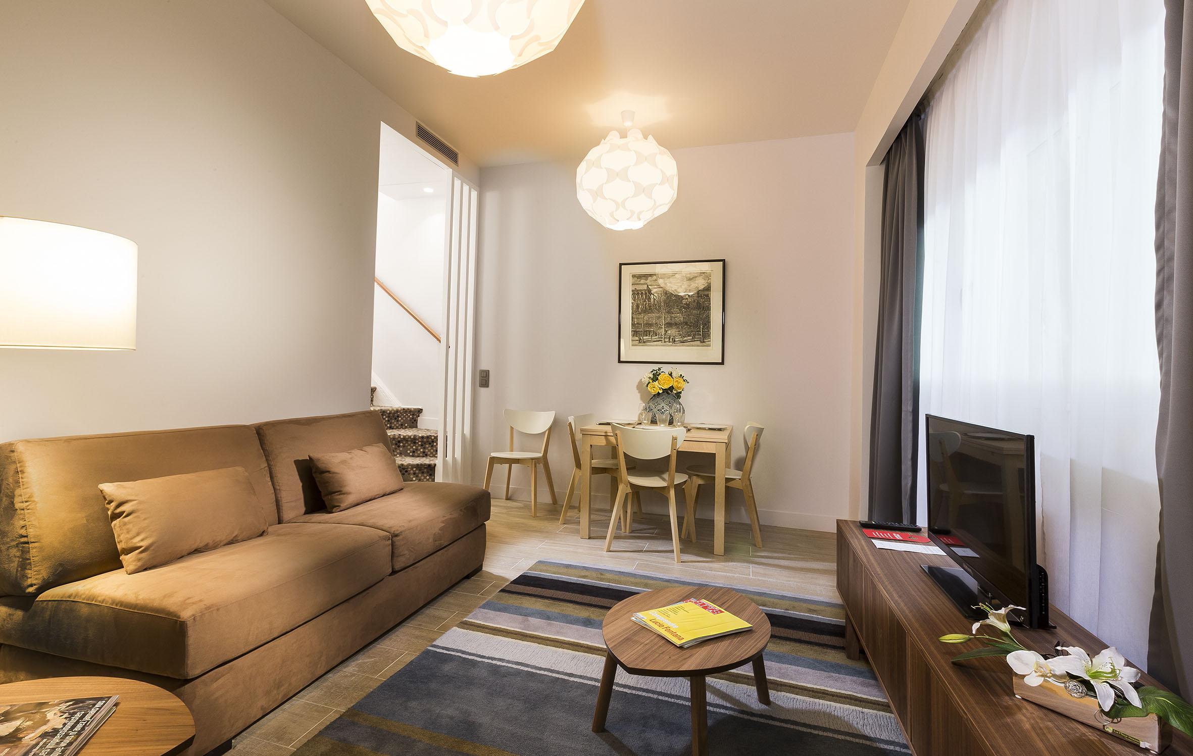 Hotel Lena Παρίσι Εξωτερικό φωτογραφία