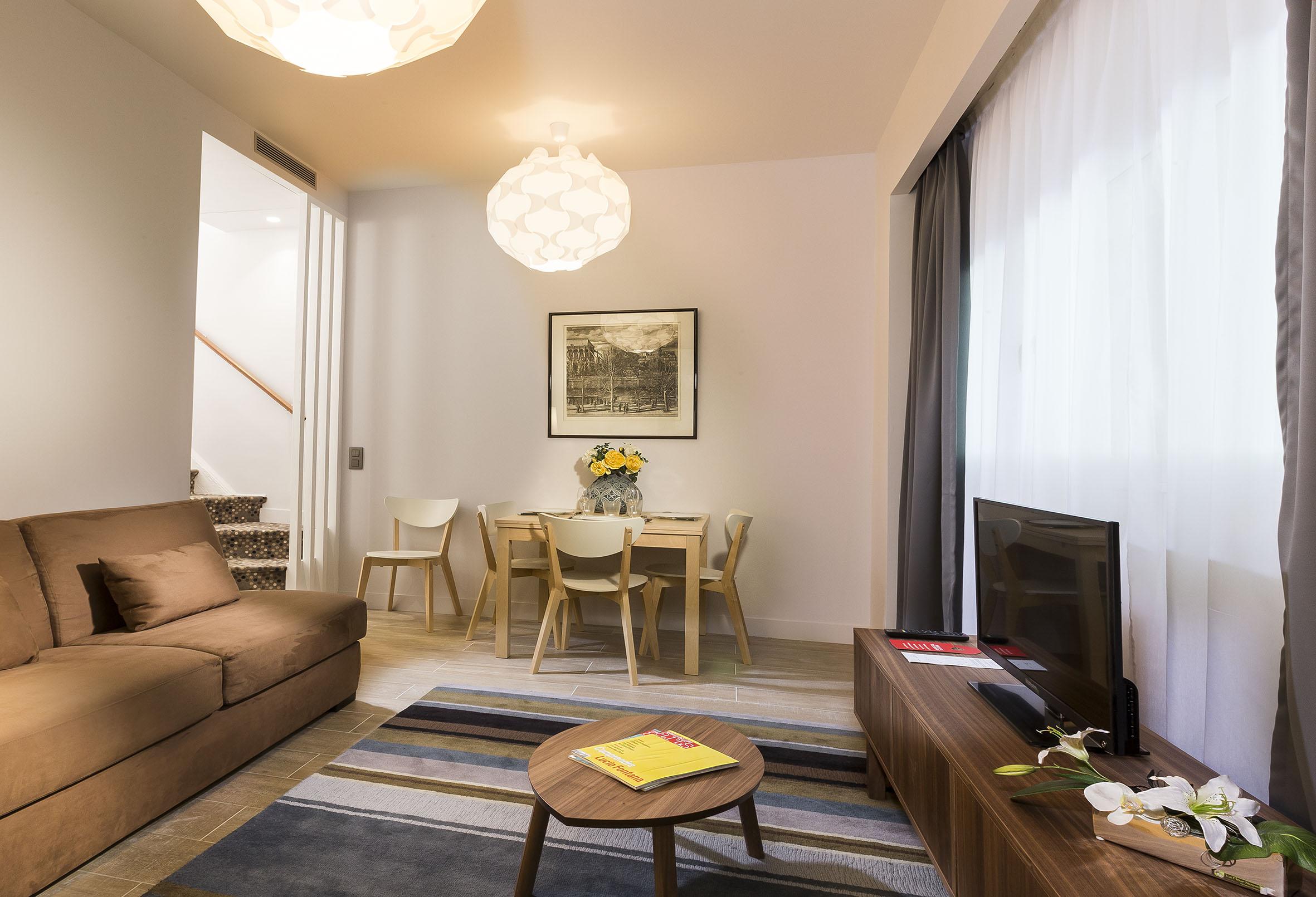 Hotel Lena Παρίσι Εξωτερικό φωτογραφία
